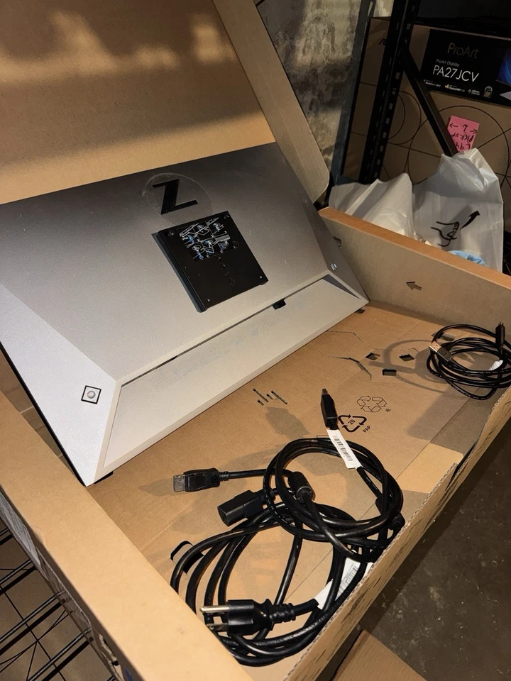 product-image-2