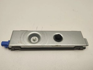 MERCEDES-BENZ C W205 Antennenverstärker  A1669061200 2.10 Diesel 125kw 24869126