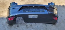 Baguette de porte Seat TOLEDO