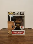 Funko Pop! Vinyl: Star Wars - Mace Windu - Walgreens Exclusive #172