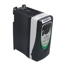 Emerson SKB3400075 Damaged