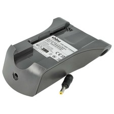 Image of Battery for Shark IZ162HNP IZ163H IZ201 IZ201EUT IZ162H IZ162HB1 3500mAh 21.6V