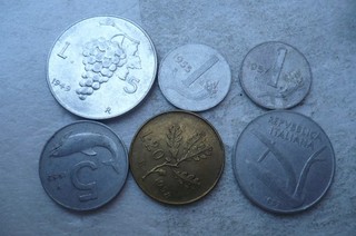 lotto ita italia anni 50 splendide sempre diversi spedizioni sempre cumulative