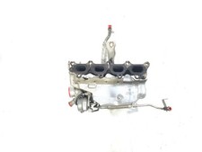 2016 2019 Buick Cascada Oem Turbo Super Charger