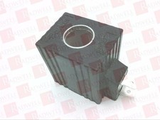 PARKER 851021-012VDC / 851021012VDC (BRAND NEW)