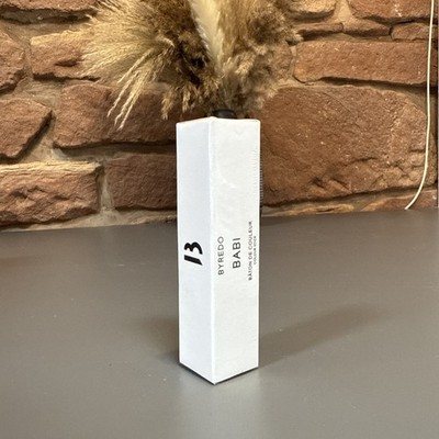 Byredo Colour Stick 3g - Babi 525