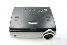 Seller Refurbished InFocus IN36 Projector DLP...