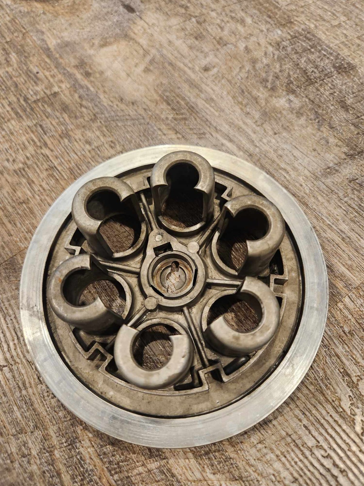 Picture 4 of 4
