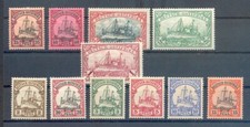 DOA 11/21 SATZ * MH 230EUR (72959