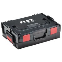 Flex L Boxx 136 GrößE 2 Tk L 136 414.085 Sortimo Maschinenkoffer Werkzeugkoffer