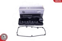 Esen SKV Ventildeckel Zylinderkopfhaube FüR Audi A4 Avant Q5 8K5 B8 2.0 TDI