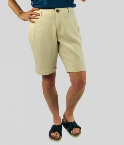 Dorothy Perkins DP Womens Ladies Beige 