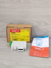 IME IF96001 NEMO 96 HD E HD+ RS485 COMMUNICATION MODULE