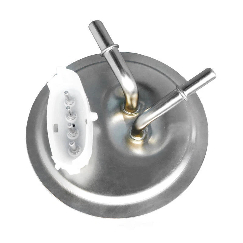 Модуль топливного насоса в сборе-XL US Motor Works подходит для 89-91 Ford Aerostar 3,0 л-V6 - Изображение 2 из 2