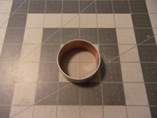 Maxiforce TT20034 Timing Gear Upper Bushing John Deere 4045D 4.219