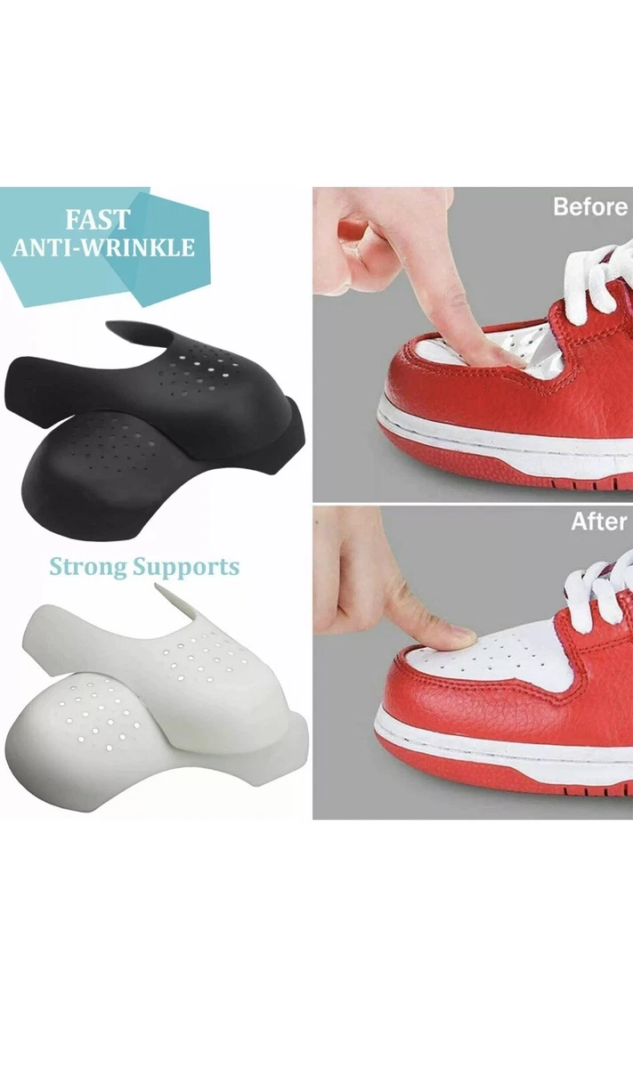 Anti crease air force 1 hotsell