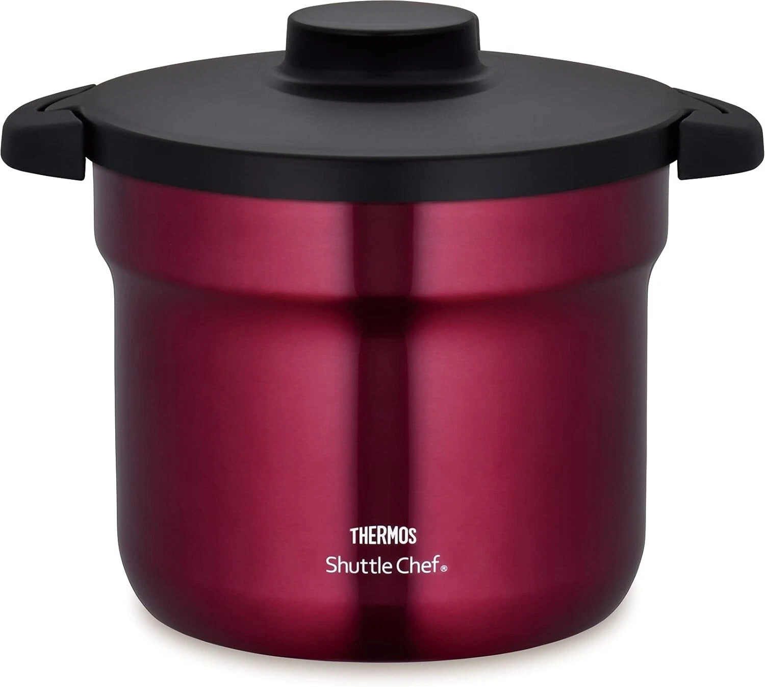 Thermos Shuttle Chef KBJ-4501 - Thumbnail 5