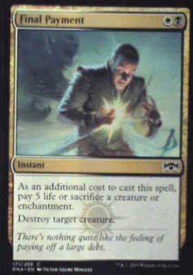 mtg ravnica allegiance most expensive cards MTG / Ravnica Allegiance