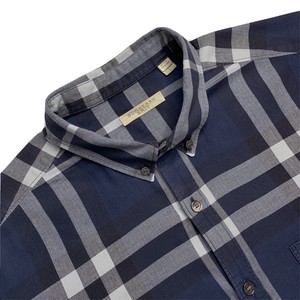 burberry brit original