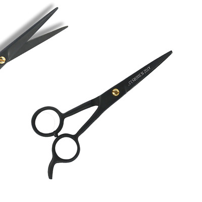 Kleines Haarscheren Set, Schnurrbart Bart Gesicht Ohr Nase für Männer, Frauen & Baby