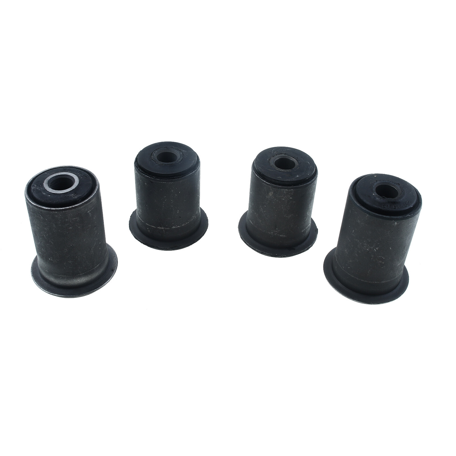 A-Premium® APCA2957 4x Front Lower Control Arm Bushing Kit