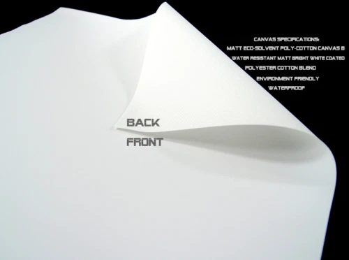 George Rodrigue Blue Dog Brothers HD impresión sobre lienzo moda impresión enrollada Foto 3 de 4