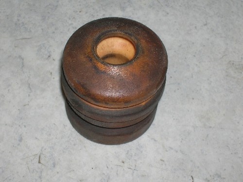 BMW 33526764268