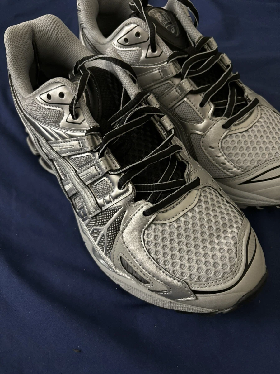 Gel kayano cheap 8.5
