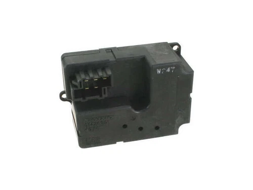 Air Flap Actuator For 93-04 Volvo S70 V70 850 C70 B5234FT 2.4L 5 Cyl RQ53Z5