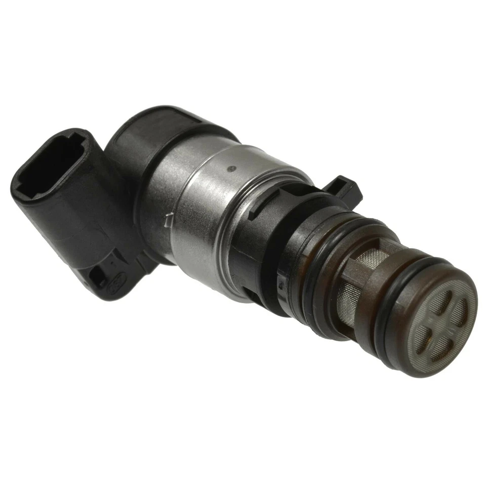 Solenoide de control de transmisión automática para Lucerna, Cobalto, HHR+Más TCS96 Foto 2 de 4