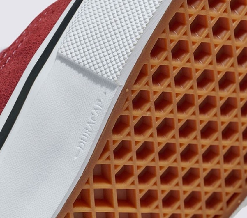 なか　VANS s-l400.jpg