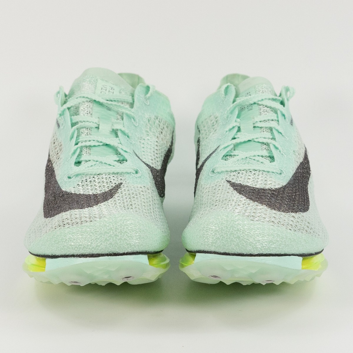 Nike Air Zoom Victory 