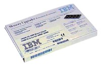 Ibm 256mb Pc133 Ecc Dimm Memory Upgrade 10k0046 