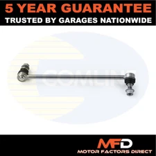 Fits Crafter TGE 2.0 TDi Electric MFD Front Rear Left Stabiliser Link