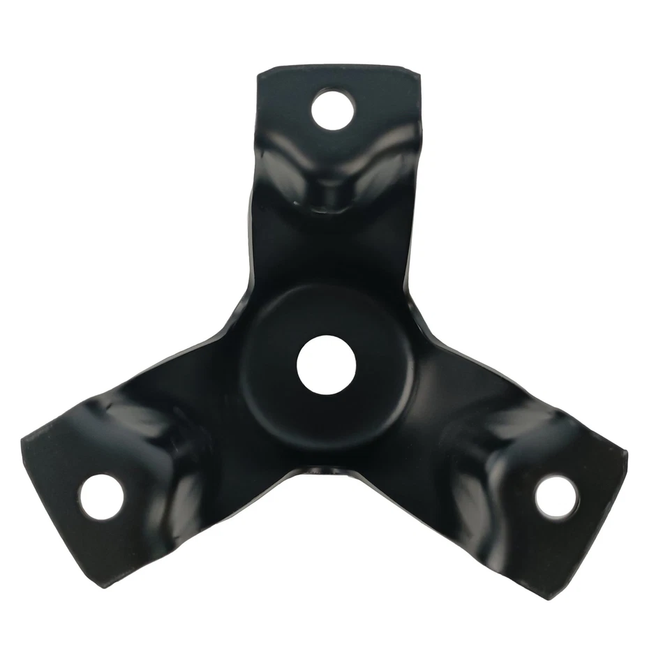 悬架减震安装套件适用于 1994 - 2019 年道奇 Ram 2500 3500 4WD — 第 4/4 张图片