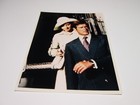 James Bond 007 Live And Let Die 8"x10" Picture set of 8 — photo 4