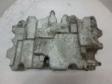 Pompe direction assistée Rover STREETWISE