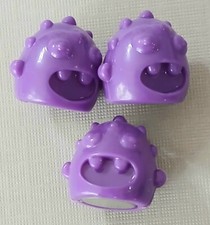 Drone Home 2020 Game Replacement Part - Purple Aliens