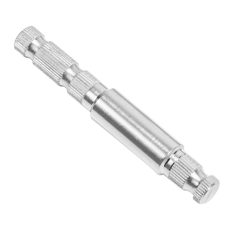 Steel Inner Shifter Lever Shaft for harley Touring Road King FLHX FLHR