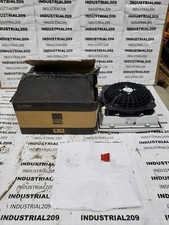 RITTAL SK3241110 FILTER FAN