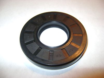 TC 25-55-8 25X55X8 METRIC OIL / DUST SEAL 