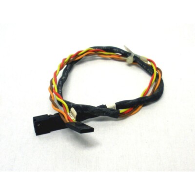 Printronix 154067-001 Cable Assembly for P5000