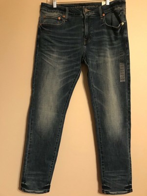 next level flex jeans