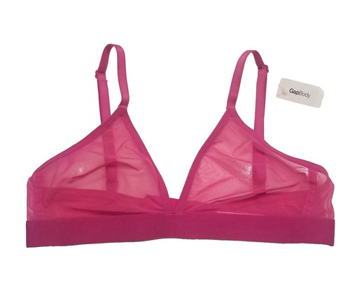 Body in cotone elasticizzato Bianco | - GAP Italia Body in cotone elasticizzato Bianco | - GAP Italia