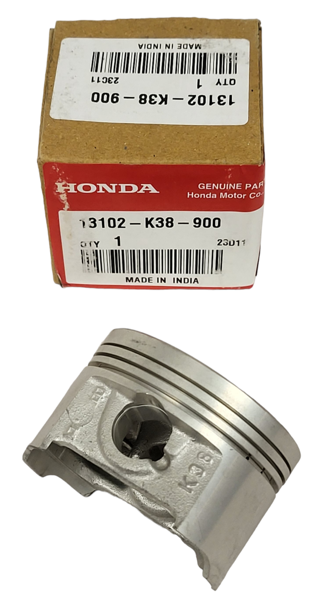 鍵盤楽器 IME Piston Honda Mk III (Model 1991-3) Industrial Music Electronics Piston Honda Mk III (Model 1991-3