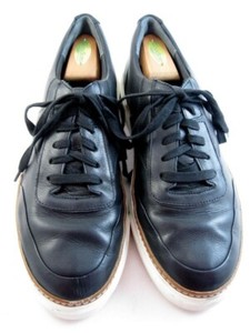 Allen Edmonds Burke | eBay display picture 2