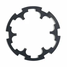 For Polaris Front Differential Armature Plate 3236048 General 1000 RZR XP 4 1000