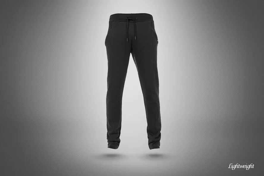 Lightweight store cotton sweatpants