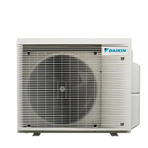 DAIKIN Perfera FTXM Trio 2x2+3,5kW Klimaanlage Multisplit Klimagerät WIFI - Bild 5 von 13