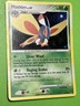 Mothim 5/17 Rare Pop 7 Holo Pop 9 Series LP/MP Pokemon Card